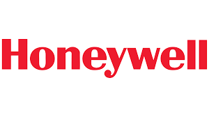 Honeywell Sensing and Control
